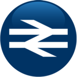 National Rail